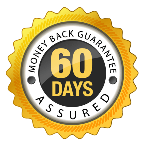 Java Burn customer satisfaction guarantee details
