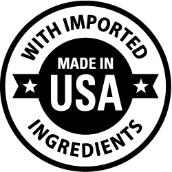 Java Burn supplement manufactured in the USA under quality standards
